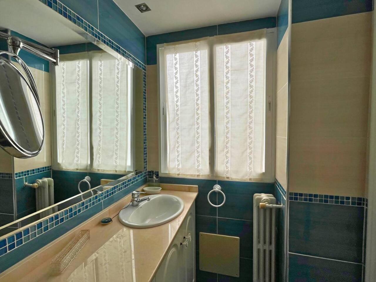 Home4U Solarillo En غرناطة المظهر الخارجي الصورة